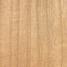 Beliani Raumteiler Certosa Hellbraun 163 cm 170 cm