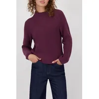 Monari Pullover - 40