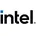 Intel Y Intel GPGPU Airduct für 2U M50FCP Systeme FCPGPGPUKIT