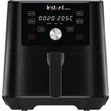 Instant Pot Vortex 4-in-1