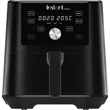 Instant Pot Vortex 4-in-1