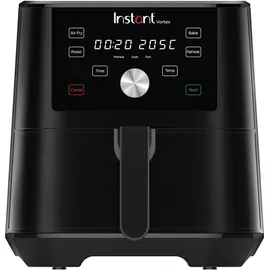 Instant Pot Vortex 4-in-1