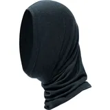 Devold of Norway Breeze Plus Merino 200 Headover Ink One Size