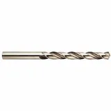 Ironside HSS-Spiralbohrer Ø 13,0 mm Länge 151 mm