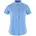 Shirt SS W Ultramarine XS
