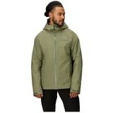 Marmot Waypoint Gore-tex® Jacke - Olive Grove - XL