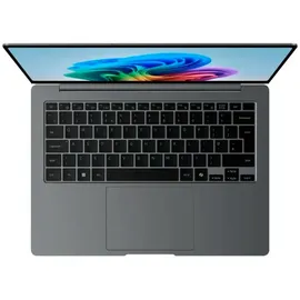 Samsung Galaxy Book5 Pro 14" Intel Core Ultra 5 226V 16 GB RAM 512 GB SSD Win11 Pro