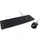 Equip Tastatur IT Set (245203)