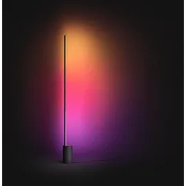 Philips Hue Signe Gradient schwarz