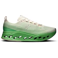 On Cloudsurfer Max Herren Mineral/Honeydew 47