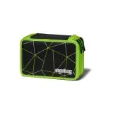 ergobag Maximäppchen CyBär Race