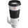 Sony SEL 300 mm F2,8, Bildstabilisator, Telekonverter, Sony FE-Mount