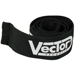 VECTOR Kettenhülse - Ø14mm / 1,2m