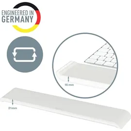 Leitz Ergo Cosy Grau