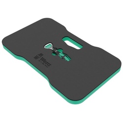 Wera Flaschenöffner Wera 9516 Knie- und Handschmeichler Flaschenöffner Set 2-teilig