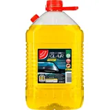 Gut&Günstig Scheibenreiniger 5,0 l