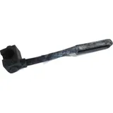 Husqvarna Kettensäge Ölschlauch 135 450 435 445E 450 ORIGINAL
