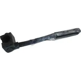 Husqvarna Kettensäge Ölschlauch 135 450 435 445E 450 ORIGINAL