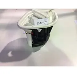 SFA Motor für Hebeanlage R1MOT