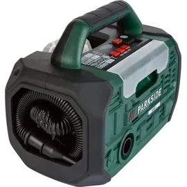 Parkside PKA 20-Li