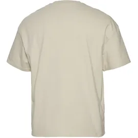 Karl Kani T-Shirt weiß S