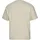 Karl Kani T-Shirt weiß S