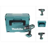 Makita DDF482ZJ ohne Akku + Makpac