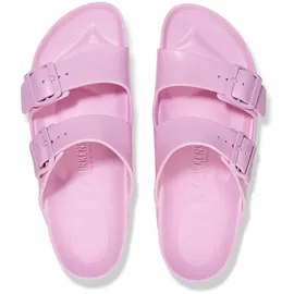 Birkenstock Arizona EVA Fondant Pink 40