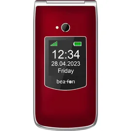 Bea-fon SL605 rot