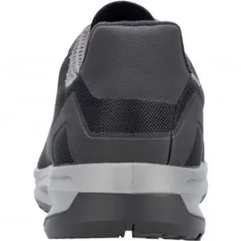 Uvex 1 sport NC Herren Schwarz 44