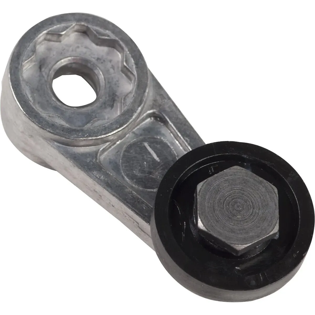 TMSS Germany GLASFASERSTAB D=6MM L=1M ZCKY1305964002