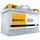 Continental Starterbatterie 70Ah 12V