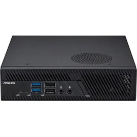 Asus Mini-PC Core i7-14700 2,1 GHz 16 GB RAM 512 GB SSD Intel UHD Graphics Win 11