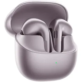 Xiaomi Buds 6 Nebula Purple