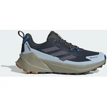 adidas Terrex Trailmaker 2 GORE-TEX Schuhe dunkelblau - 44