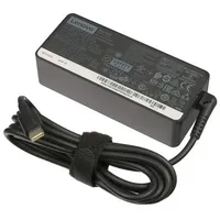 Lenovo Chicony - Netzteil - 65 Watt - FRU