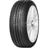 Event Potentem UHP 255/45 R18 103Y XL