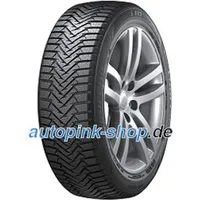 Laufenn I FIT+ (Lw31+) 175/70R13 82T Bsw