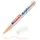 edding Acrylmarker 1 St. warmbeige