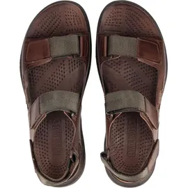 PIKOLINOS NIJAR Herren Braun 44