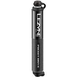 Lezyne Pocket Drive