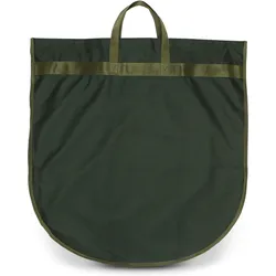 Setzkescher Tasche olivgrün No Size