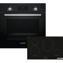 Bosch HBD234FB85
