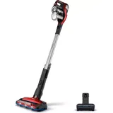 Philips Stick vacuum cleaner XC7043/01