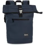 BENCH Hydro 20 l blau
