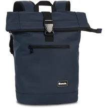 BENCH Hydro 20 l blau