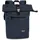 BENCH Hydro 20 l blau