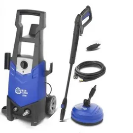 Annovi Reverberi AR 375 max. 140 bar 440 l/h