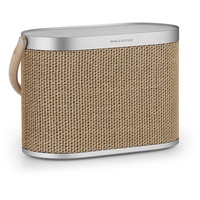 Bang & Olufsen Beosound A5 Nordic Weave (1254101)