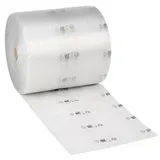 Sealed Air EL Top S Luftpolsterfolie 100,0 m x 50,0 cm, 1 Rolle
